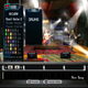 Illustration for article titled Guitar Hero: World Tour Owes Me